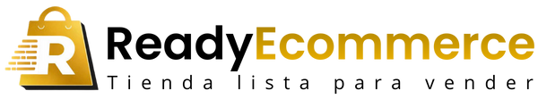 ReadyEcommerce